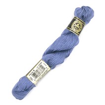 조이자수 DMC 하덴거 전용자수실 5번사 hardanger, 5번사-793