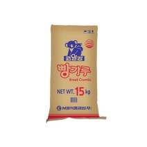 하나임 옥수수 치즈 핫도그x2봉(120g x 10ea)(1200g), 단품