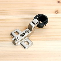 리폼쟁이 씽크경첩 씽크대경첩 장농경첩 가구경첩 유압경첩 댐퍼 스무버 경첩, 11)인도어 유리경첩(금색유광캡)