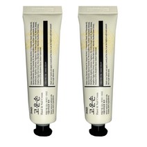 3WB 고운손 핸드크림 25g 고보습 주부습진, 2개