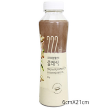 프리미엄 웰선식 클래식, 2개, 50g