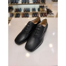 미소페 여성 캐쥬얼 단화 로퍼 112319008