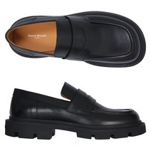 [메종마틴마르지엘라] [메종마르지엘라] 23SS S57WR0121 P3292 H8396 보