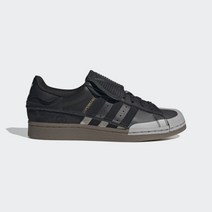 국내매장용 아디다스 남성 여성 ORIGINALS SUPERSTAR 슈퍼스타 BLACK HP6178운동화 스니커즈 슈즈 신발