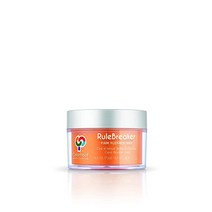 ColorProof Evolved Color Care RuleBreaker 펌 플렉시블 왁스 48.2g(1.7온스) - 유연성 비건 링 짧은 모발용 페이스트 중간 모발 염색 안전