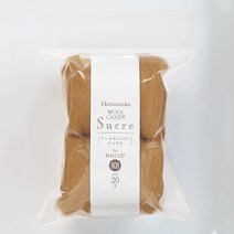 펫돌 하마나카 울캔디 20g 양모펠트 재료 색상선택, 808번