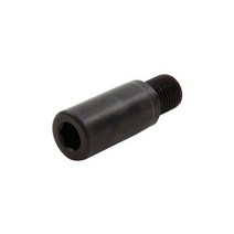 ARP 934-0006 9/16-18
