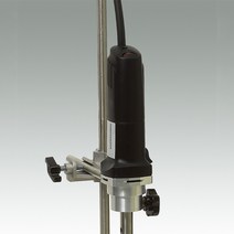 미성 [반품불가] 호모게나이저 SR30 본체만 MTOPS 균질기 Homogenizer