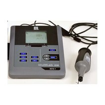 [해외]YSI MultiLab BOD Lab Kit MultiLab 4010-1 and OBOD probe, One Size, One Color