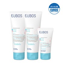 [AKMALL][오이보스공식] 베이비 집중크림 100ml X 2 + 페이스크, 색상:단일상품