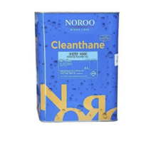 크린탄1000 옥상방수용 우레탄방수 하도 4L, 1개