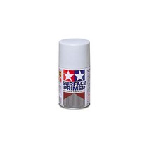 타미야 서페이서 [87026] Super Surfacer Primer