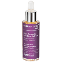 팔마덤 로즈스템셀 에센스 디파리, 30ml