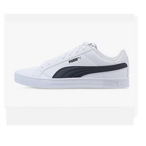 편집샵 에스마켓 에스마켓 부천뉴코아점 PUMA SMASH VULC V3 LO 38075202