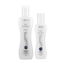 실크테라피 오리지널 에센스 150ml+60ml 210ml, 단품