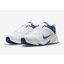 나이키 디퍄이올데이 남성 빅사이즈 운동화 화이트 남자 런닝화