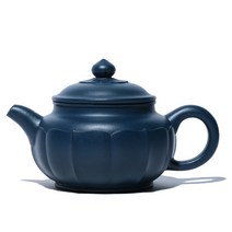 보능호 천청니 자사호 차호 다관 찻잎우리는 주전자