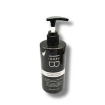아임브로 리턴샴푸 3분 새치케어 두피강화 모발영양 200ml