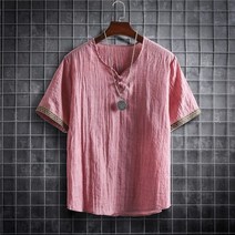 캐쥬얼셔츠 M5XL 여름 남성 짧은 소매 t 셔츠 캐주얼 슬림 맞는 빠른 건조 통기성 통기성 빠른 건조