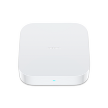 샤오미 멀티모드 홈키트 센서 지그비 zigbee 스마트홈 2세대 게이트웨이, 샤오미 도어센서 1세대, 1개