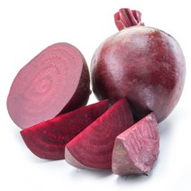 영양만점 제주 햇 레드비트 2kg 3kg 5kg 10kg, 02_레드비트 3kg X 1박스