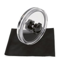 다이나복스 LP 라벨 프로텍터 (Dynavox LP Label Protector LP120), Dynavox, 음반/DVD