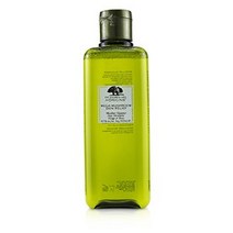 오리진스 닥터 앤드류 메가 머쉬룸 스킨 렐리프 미셀라 클렌저 200ml/6.7oz