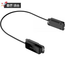 세나 Sena pi 범용 블루투스 인터콤 헤드셋 대부분의 사이클링 및 멀티 스포츠 헬멧에 적합 블랙 427551