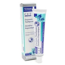 버박 CET 치약 70g 닭고기맛 애견 세정 위생용품, 상세페이지 참조