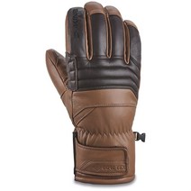 Dakine 방한장갑 겨울장갑 Kodiak Gloves, Bison, M