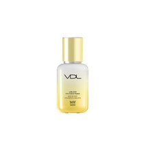 [VDL] 루미레이어 비타 톤 업 프라이머 30 mL (SPF 20 / PA++)