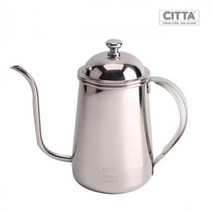 홈카페 핸드드립 시타 드립포트 700ml커피머신 COFFEE 로스팅 로스팅원두 분쇄원두 분쇄커피 핸드드립서버 커피드리퍼 드립커피 에스프레소 핸드드립커피세트 핸드드립 핸드드립주전자 커피용품 드립백커피 차주전자 바리스타커피 라떼아트 카페용품 커피원두, 본상품