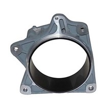 Yamaha Marine New OEM Housing Impeller 6CR-R1312-00-00 null, 1, 6CR-R1312-00-00, Impeller,Yam