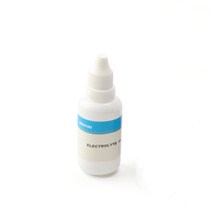 PH EC ORP TDS 교정 버퍼 액체 4.00/6.86/9.18 용액 35ppt 84us/cm 1382ppm 222mv 표준 키트 세트, 10 Electrolyte Liquid