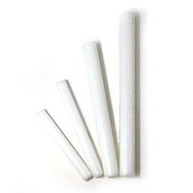 일음쇼핑^^*m플라스틱 베이킹용 위생밀대 () 제빵용 반죽밀기 주방용 튼튼한 다용도 홈밀 제과용일medi^*^