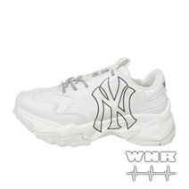 MLB) 빅볼청키 A 뉴욕양키스 3ASHC101N-50IVS