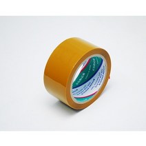 펜코리아(디오피스) 광명화학 KM-830A 가위손 & 박스테이프 70M 투명 불투명 컷터기, 1개, 70m불투명테이프