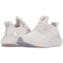 남성 아디다스 알파부스트