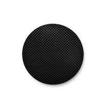 카본 판재 3k 평직 유광 1.0T (원지름:96.8), 카본 판재 3k 평직 유광 1.0T (