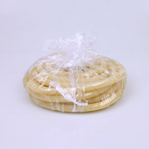 아라리) 일반고무관 (Tubing) / 1m 판매, #4 / 주사용토니켓