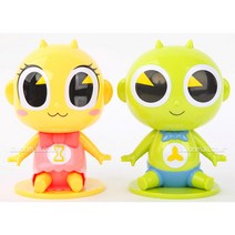 5살아이 생일선물 저금통 저축습관 9세선물 학교선물