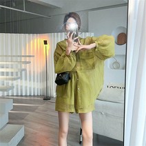 여성 여름 점프슈트 바디슈트 여름 캐주얼 태양 보호 의류 세트 플러스 사이즈 빅 사이즈 MM2-300 긴팔 후드 셔츠 반바지 투피스 세트 여성