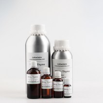 코리아씨밀락 화이트타임 오일 에센셜오일 아로마오일, 화이트타임 에센셜오일 30ml