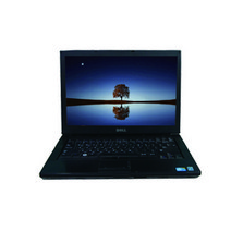 삼성 LG lenovo 중고노트북 hp 게임용 i3 i5, 08-델 E6410