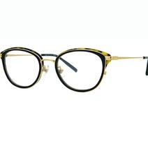 빅터앤롤프 티타늄 안경테 70-0202 1 빅터엔롤프 VIKTOR&ROLF