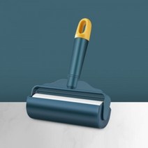 커버돌돌이테이프클리너, 1+1, 핑크+블루