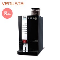 동구전자 티타임 DSK-F06-FA 반/전자동머신, 단품