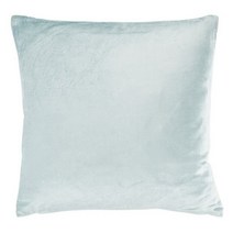 [바보사랑] Cushion KRONE 쿠션 - 3395