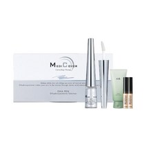 동성제약 메디커버 DHA펜4.5ml(백반증13%)+미니1종, 더샘팁컨실러미니2종