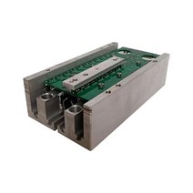 수동지게차 PC 전기 지게차 부품 V FET 전원 모듈 트랜지스터 Assy 설치 내구성 사용 E TCM FB, 한개옵션0